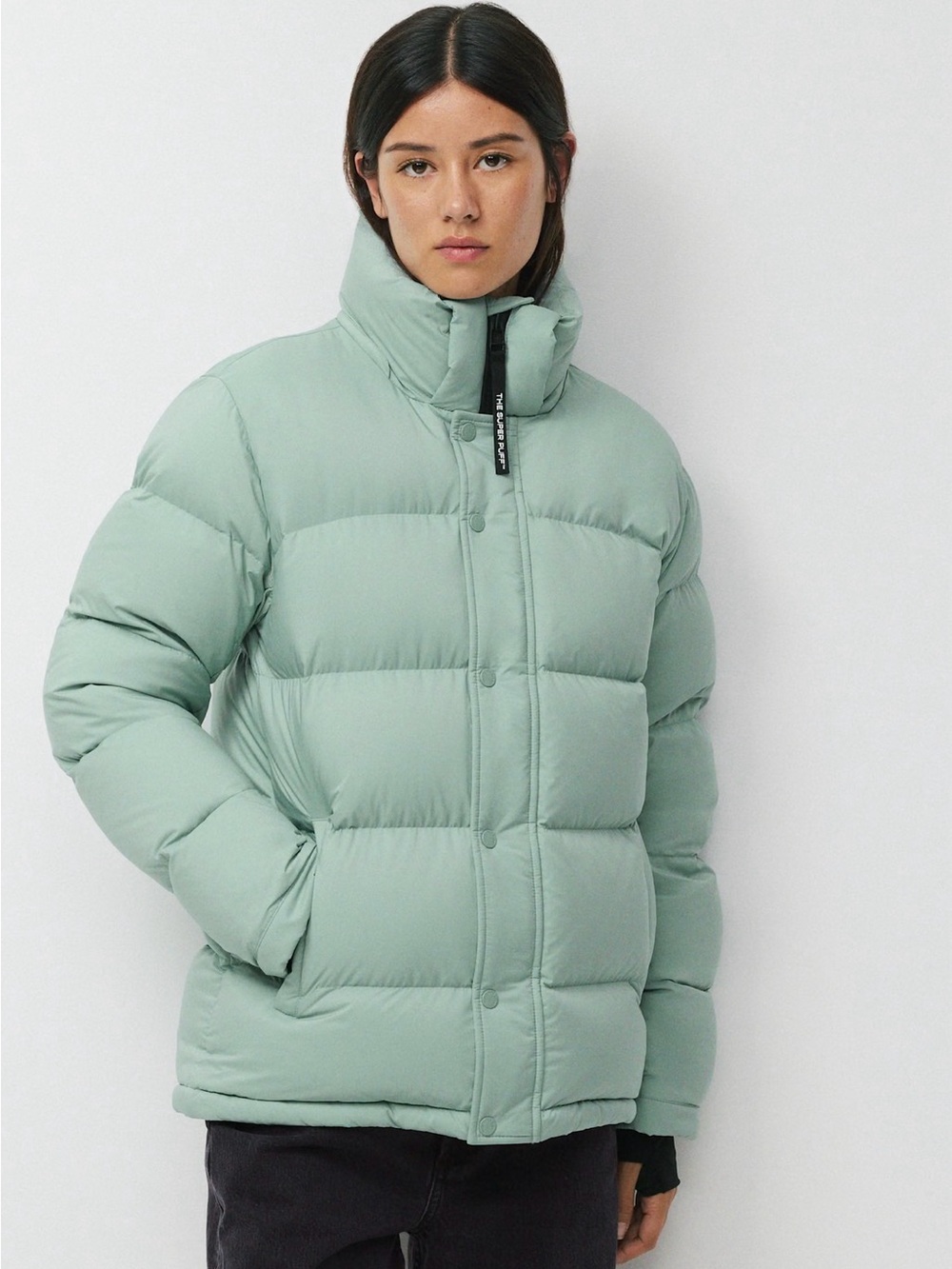 Aritzia Super Puff - Original